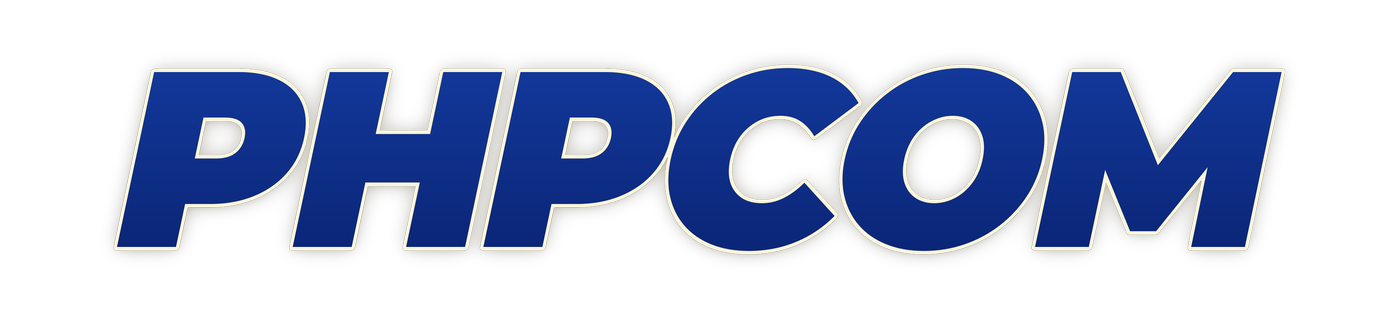 phpcom